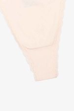 BRASILERA-CON-TECNOLOGIA-TIPO-SEAMLESS-PAQUETE-X2.MJ142-043_000507_4