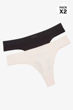 BRASILERA-SEAMLESS-CON-TECNOLOGIA-INCLUIDA-PAQUETE-X2.MJ142-044_000507_1