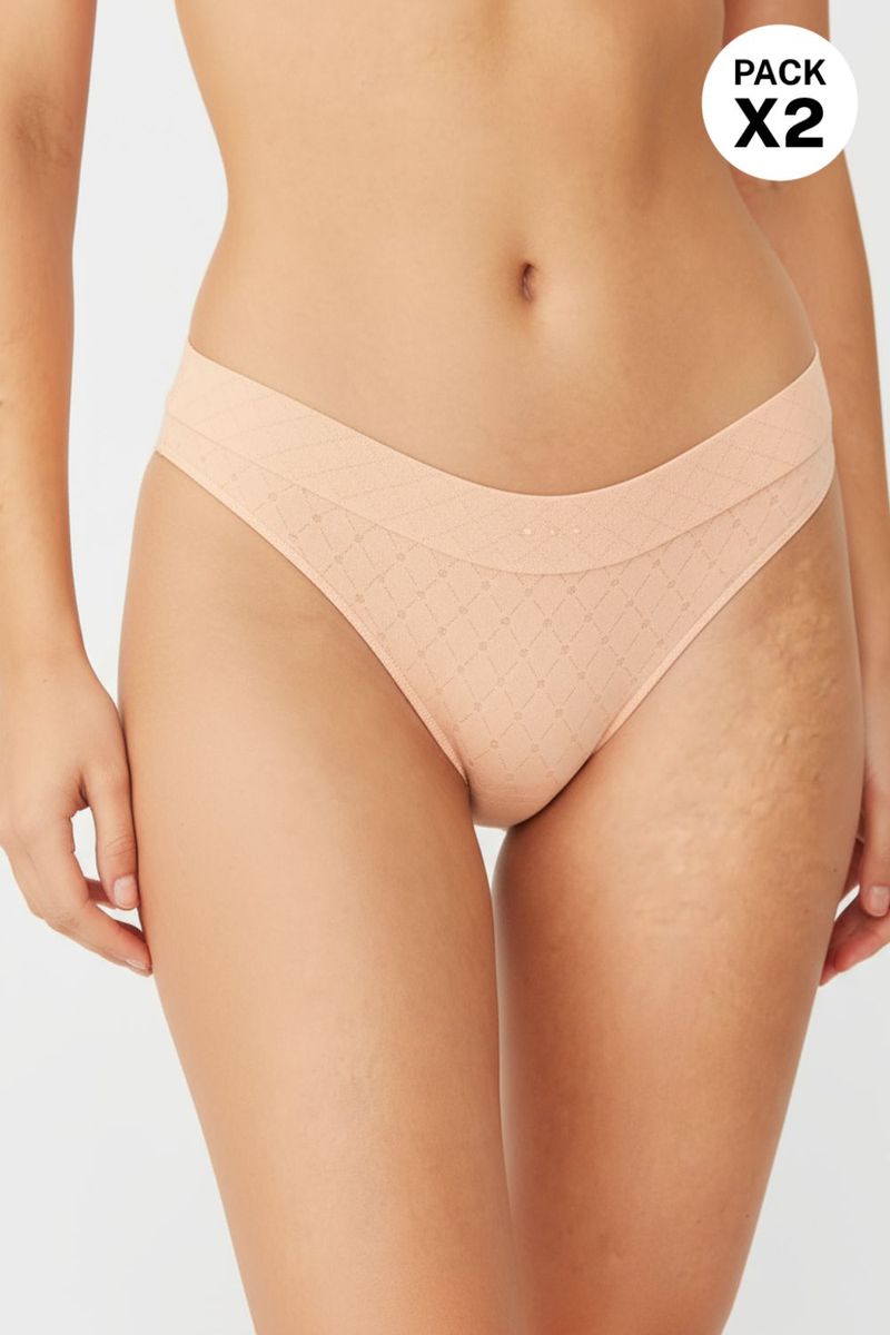 MJ142-044-PANTY-SMLS-X2_07