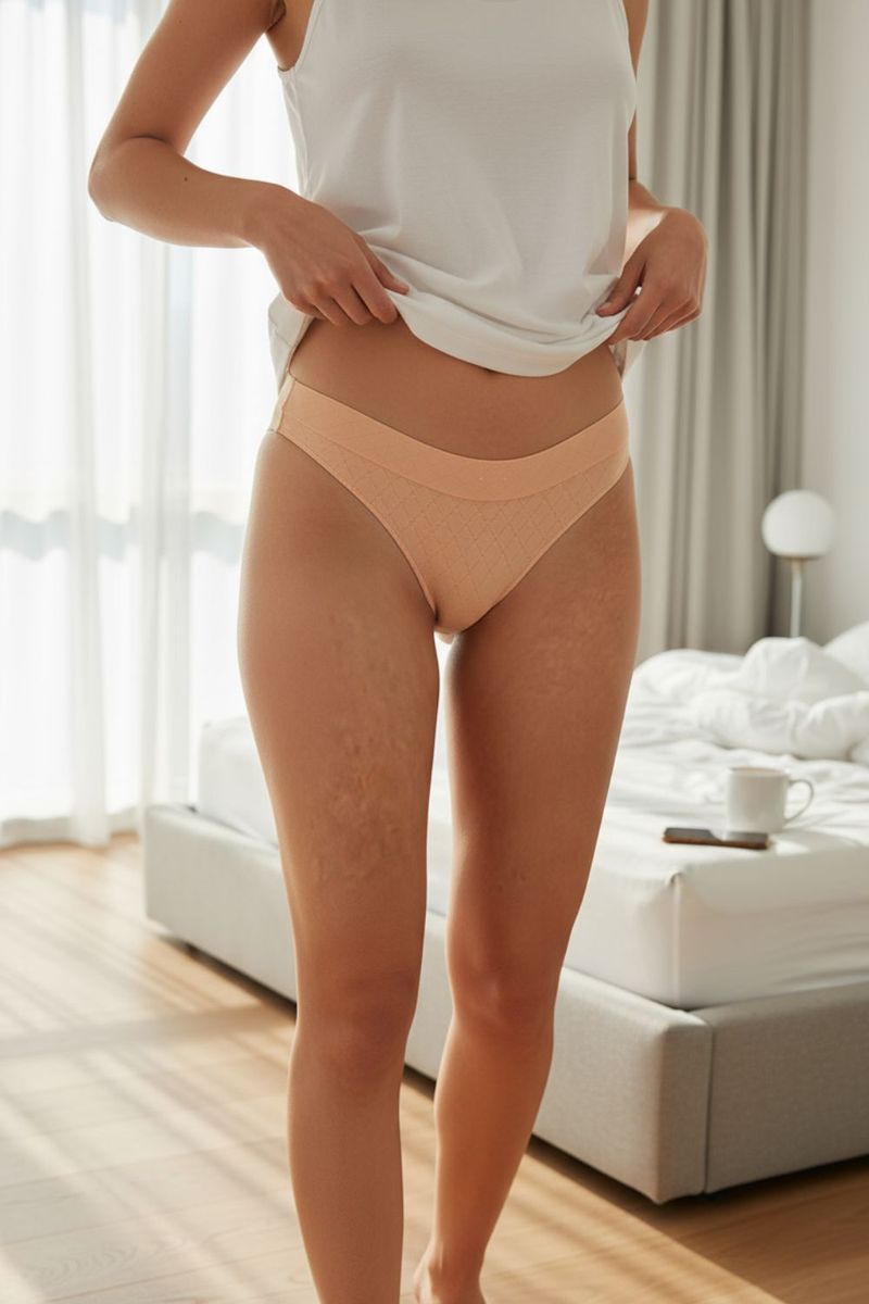 MJ142-044-PANTY-SMLS-X2_09