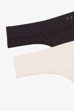 BRASILERA-SEAMLESS-CON-TECNOLOGIA-INCLUIDA-PAQUETE-X2.MJ142-044_000507_2