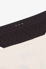 BRASILERA-SEAMLESS-CON-TECNOLOGIA-INCLUIDA-PAQUETE-X2.MJ142-044_000507_3