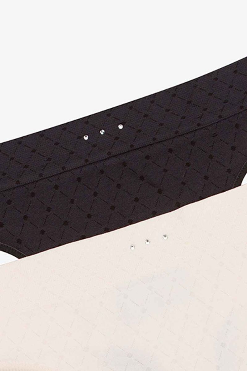 BRASILERA-SEAMLESS-CON-TECNOLOGIA-INCLUIDA-PAQUETE-X2.MJ142-044_000507_3