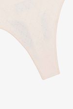 BRASILERA-SEAMLESS-CON-TECNOLOGIA-INCLUIDA-PAQUETE-X2.MJ142-044_000507_4