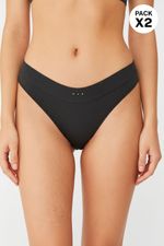 MJ142-044-PANTY-SMLS-X2_04