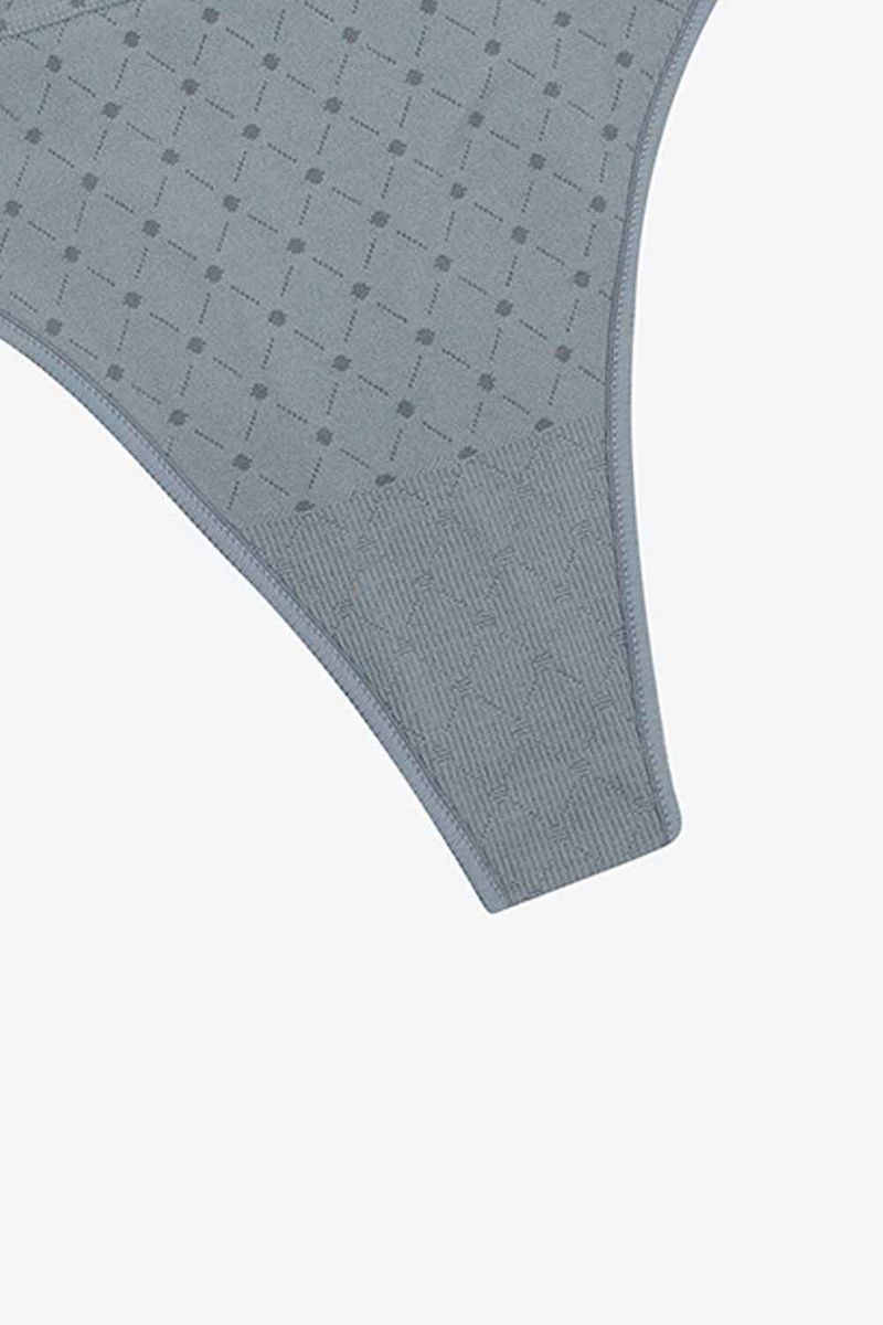 BRASILERA-SEAMLESS-CON-TECNOLOGIA-INCLUIDA-PAQUETE-X2.MJ142-044_000607_4