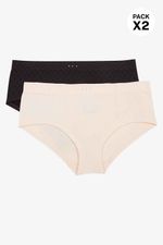 HIPSTER-CON-TECNOLOGIA-TIPO-SEAMLESS-PAQUETE-X2.MJ142-045_000507_