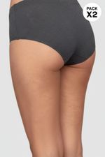 MJ142-045-PANTY-SMLS-X2_03