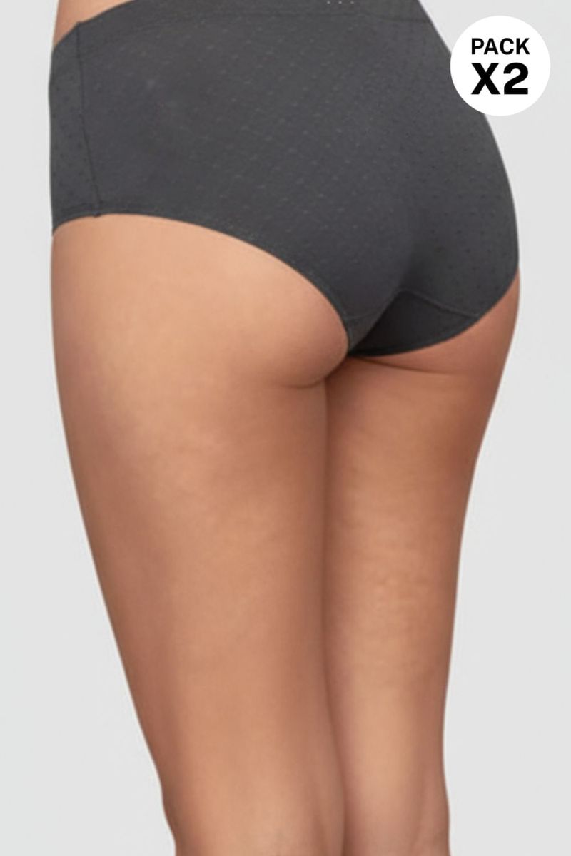 MJ142-045-PANTY-SMLS-X2_03