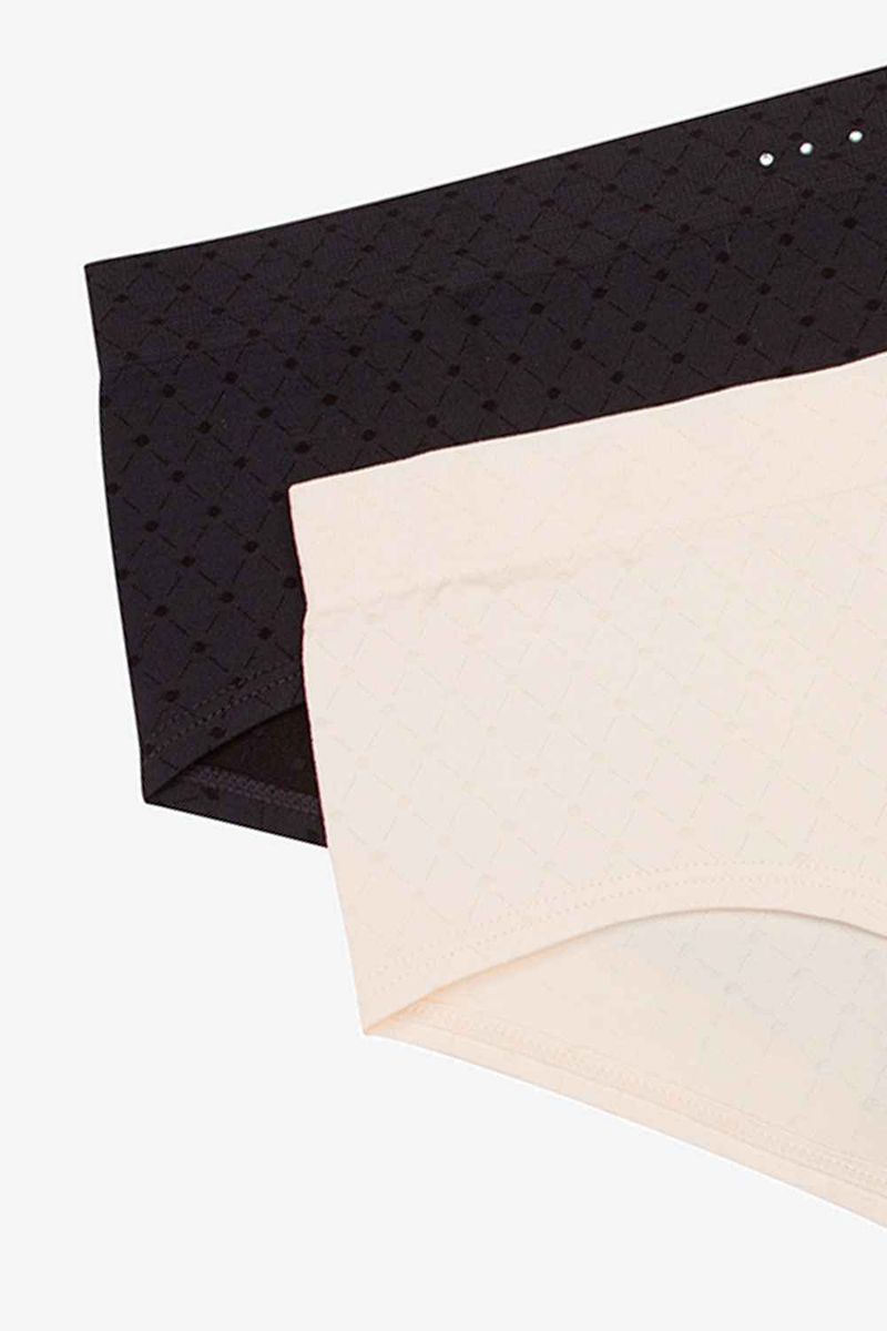 HIPSTER-CON-TECNOLOGIA-TIPO-SEAMLESS-PAQUETE-X2.MJ142-045_000507_2