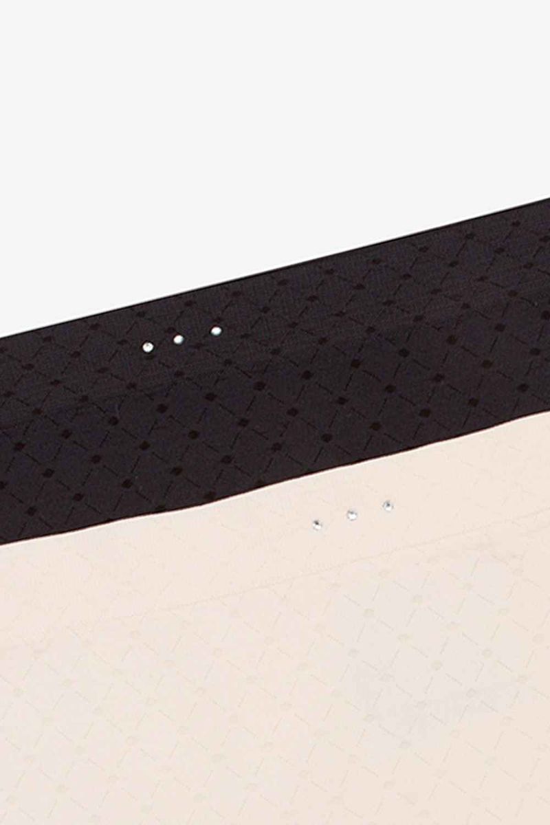 HIPSTER-CON-TECNOLOGIA-TIPO-SEAMLESS-PAQUETE-X2.MJ142-045_000507_3