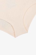 HIPSTER-CON-TECNOLOGIA-TIPO-SEAMLESS-PAQUETE-X2.MJ142-045_000507_4