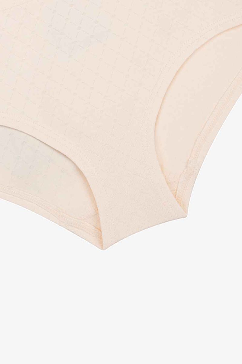 HIPSTER-CON-TECNOLOGIA-TIPO-SEAMLESS-PAQUETE-X2.MJ142-045_000507_4