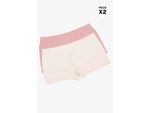 BOXER-CON-TECNOLOGIA-TIPO-SEAMLESS-PAQUETE-X2.MJ142-046_000514_1