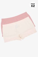 BOXER-CON-TECNOLOGIA-TIPO-SEAMLESS-PAQUETE-X2.MJ142-046_000514_1