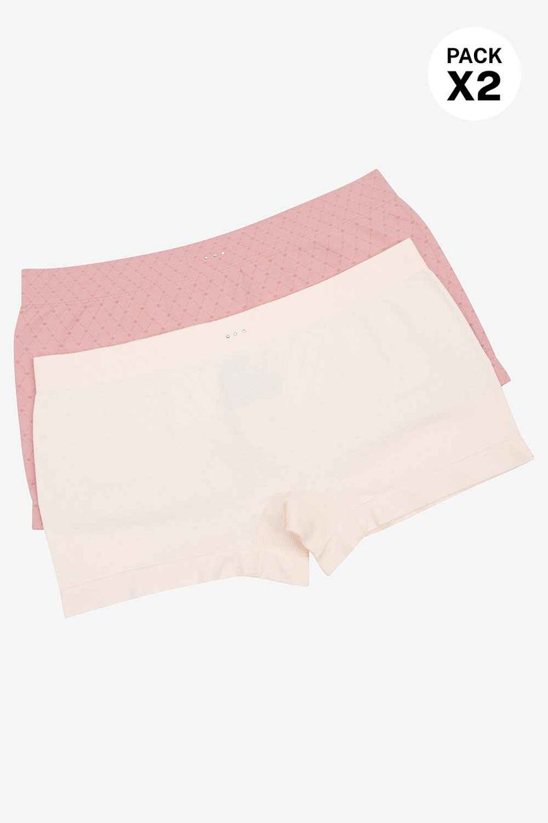 BOXER-CON-TECNOLOGIA-TIPO-SEAMLESS-PAQUETE-X2.MJ142-046_000514_1