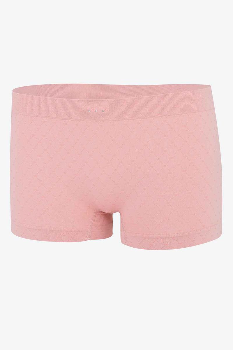 BOXER-CON-TECNOLOGIA-TIPO-SEAMLESS-PAQUETE-X2.MJ142-046_000514_2