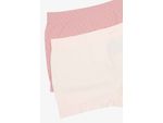 BOXER-CON-TECNOLOGIA-TIPO-SEAMLESS-PAQUETE-X2.MJ142-046_000514_3