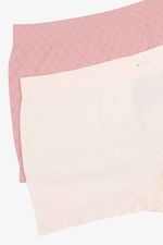 BOXER-CON-TECNOLOGIA-TIPO-SEAMLESS-PAQUETE-X2.MJ142-046_000514_3