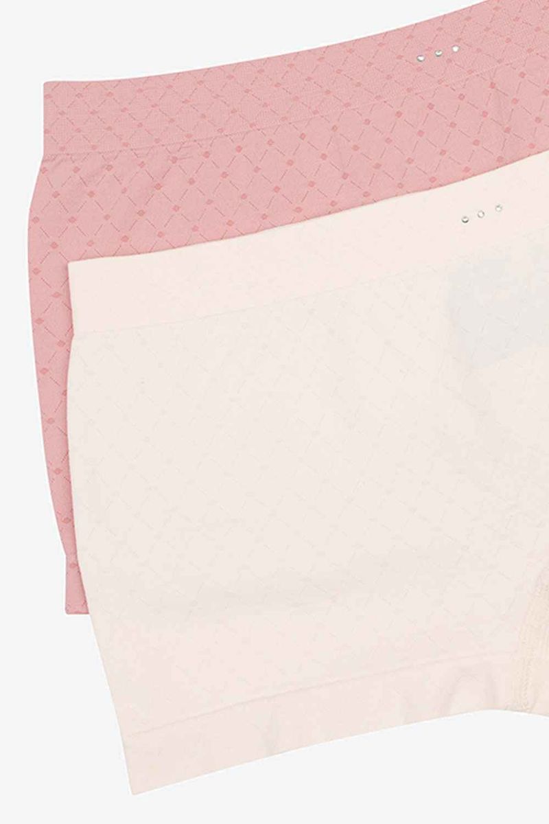 BOXER-CON-TECNOLOGIA-TIPO-SEAMLESS-PAQUETE-X2.MJ142-046_000514_3