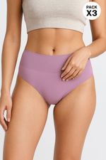 MJ149-045-PANTY-X3_04