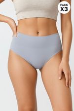 MJ149-045-PANTY-X3_06