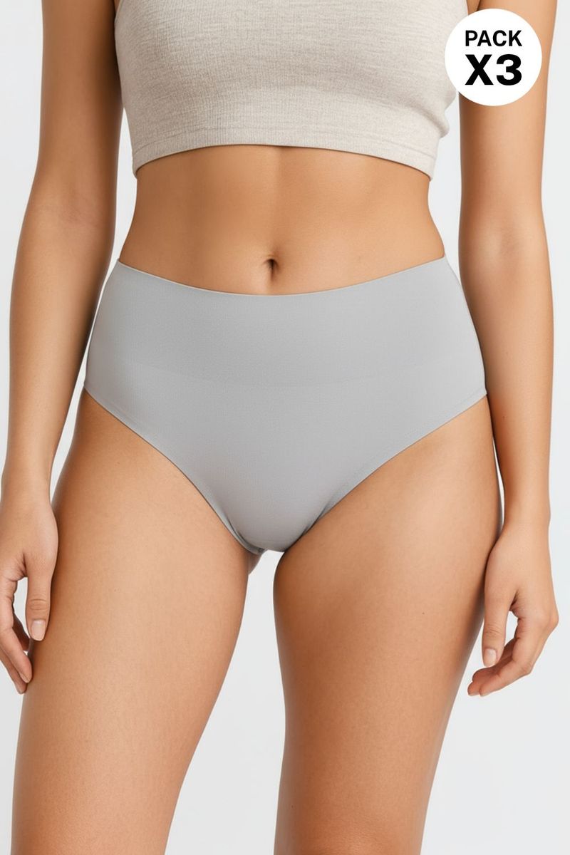 MJ149-045-PANTY-X3_05