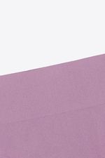 BRASILERA-CON-TALLE-ALTO-EN-MICROFIBRA-PAQUETE-X3.MJ149-045_061629_4