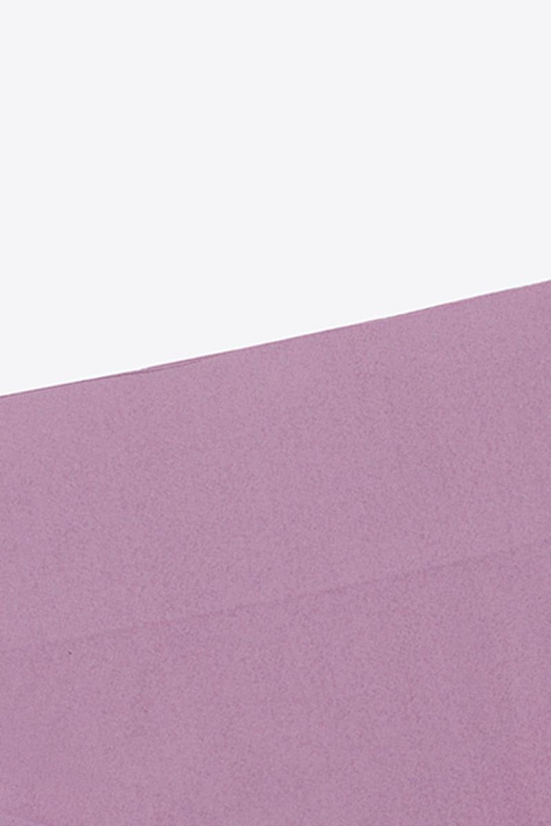 BRASILERA-CON-TALLE-ALTO-EN-MICROFIBRA-PAQUETE-X3.MJ149-045_061629_4