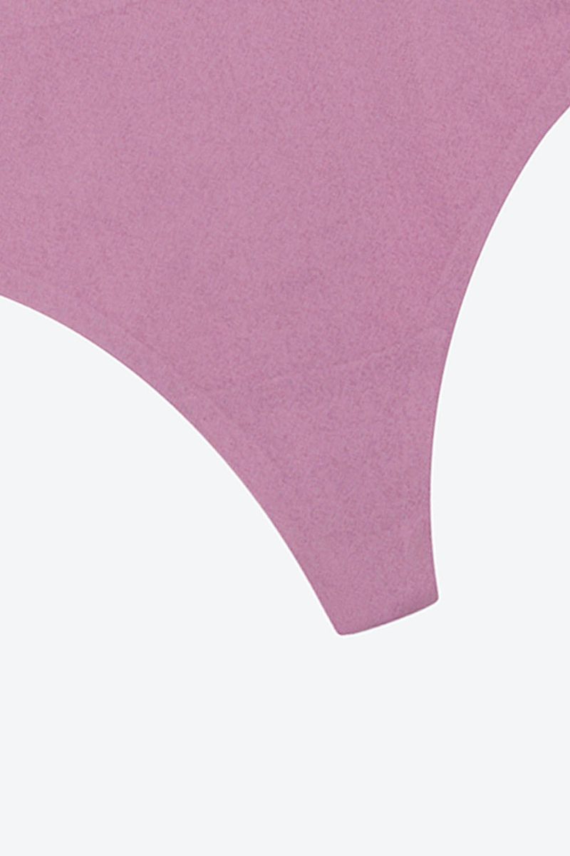 BRASILERA-CON-TALLE-ALTO-EN-MICROFIBRA-PAQUETE-X3.MJ149-045_061629_6