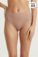 MJ149-058-PANTY-X3_02