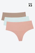 BRASILERA-CORTE-LASER-PAQUETE-X3-EN-MICROFIBRA-CON-TEXTURA-ACANALADA.MJ149-058_293334_1