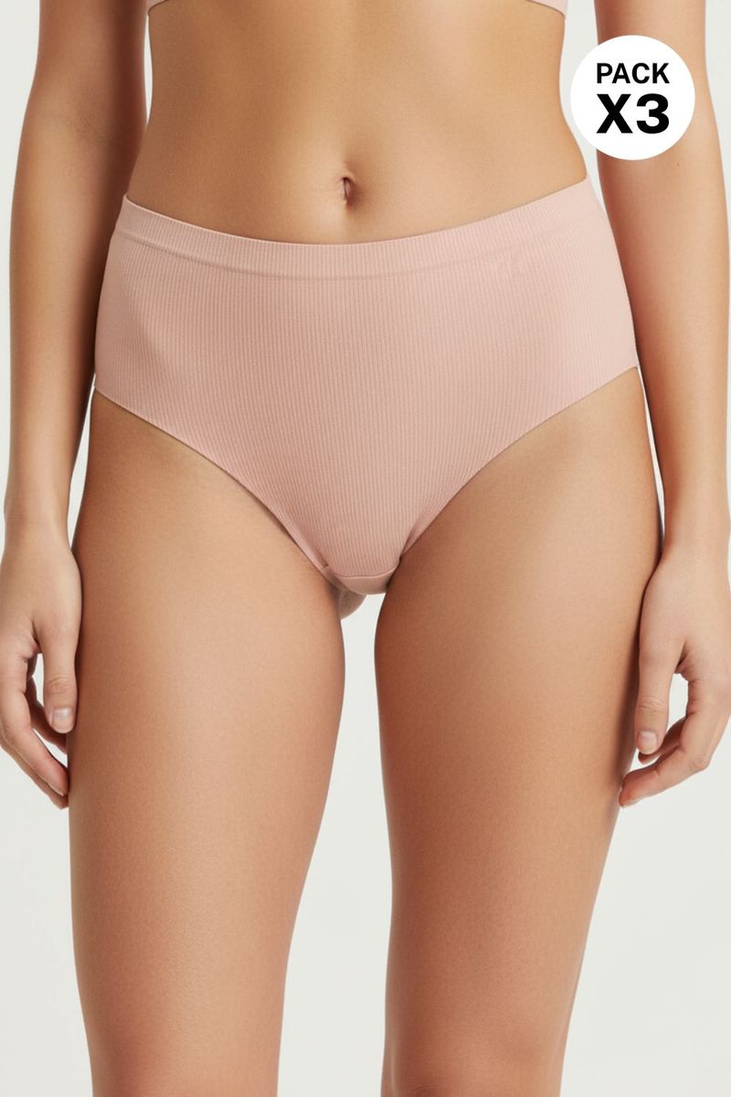 MJ149-058-PANTY-X3_01