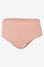 BRASILERA-CORTE-LASER-PAQUETE-X3-EN-MICROFIBRA-CON-TEXTURA-ACANALADA.MJ149-058_293334_2