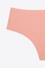 BRASILERA-CORTE-LASER-PAQUETE-X3-EN-MICROFIBRA-CON-TEXTURA-ACANALADA.MJ149-058_293334_3