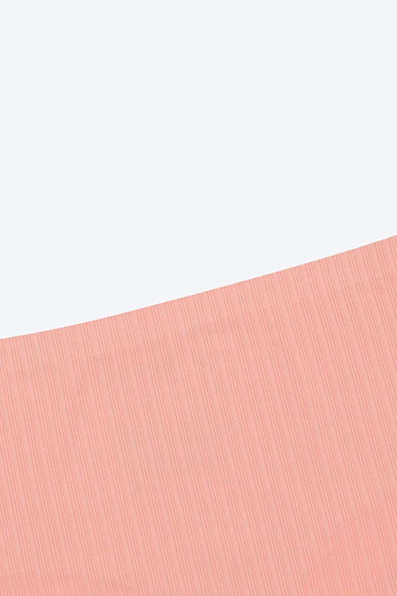 BRASILERA-CORTE-LASER-PAQUETE-X3-EN-MICROFIBRA-CON-TEXTURA-ACANALADA.MJ149-058_293334_4