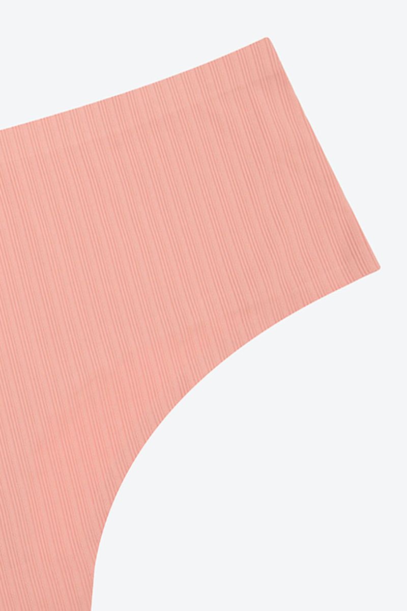 BRASILERA-CORTE-LASER-PAQUETE-X3-EN-MICROFIBRA-CON-TEXTURA-ACANALADA.MJ149-058_293334_5