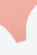 BRASILERA-CORTE-LASER-PAQUETE-X3-EN-MICROFIBRA-CON-TEXTURA-ACANALADA.MJ149-058_293334_6