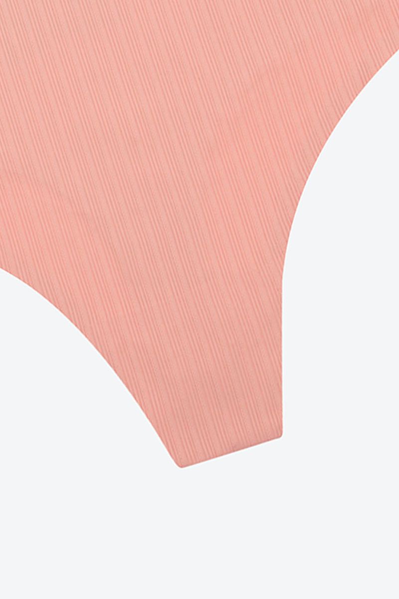 BRASILERA-CORTE-LASER-PAQUETE-X3-EN-MICROFIBRA-CON-TEXTURA-ACANALADA.MJ149-058_293334_6