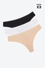 BRASILERA-CORTE-LASER-SIN-COSTURAS-PAQUETE-X3-EN-MICROFIBRA.MJ149-059_010205_1