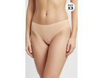 MJ149-059-PANTY-BRASILERA-SIN-COSTURAS-X3_02
