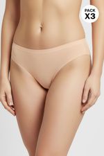 MJ149-059-PANTY-BRASILERA-SIN-COSTURAS-X3_02