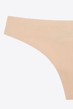 BRASILERA-CORTE-LASER-SIN-COSTURAS-PAQUETE-X3-EN-MICROFIBRA.MJ149-059_010205_3