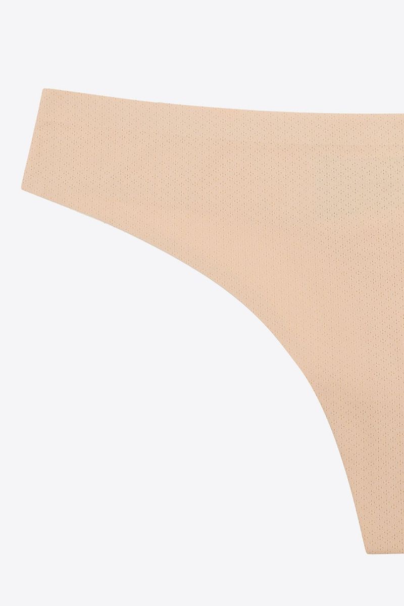 BRASILERA-CORTE-LASER-SIN-COSTURAS-PAQUETE-X3-EN-MICROFIBRA.MJ149-059_010205_3