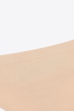 BRASILERA-CORTE-LASER-SIN-COSTURAS-PAQUETE-X3-EN-MICROFIBRA.MJ149-059_010205_4