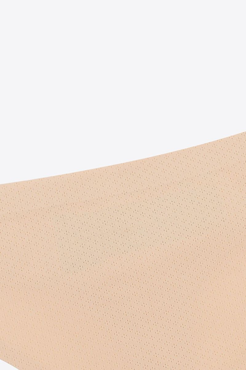 BRASILERA-CORTE-LASER-SIN-COSTURAS-PAQUETE-X3-EN-MICROFIBRA.MJ149-059_010205_4