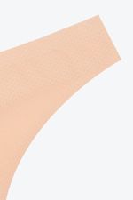 BRASILERA-CORTE-LASER-SIN-COSTURAS-PAQUETE-X3-EN-MICROFIBRA.MJ149-059_010205_5