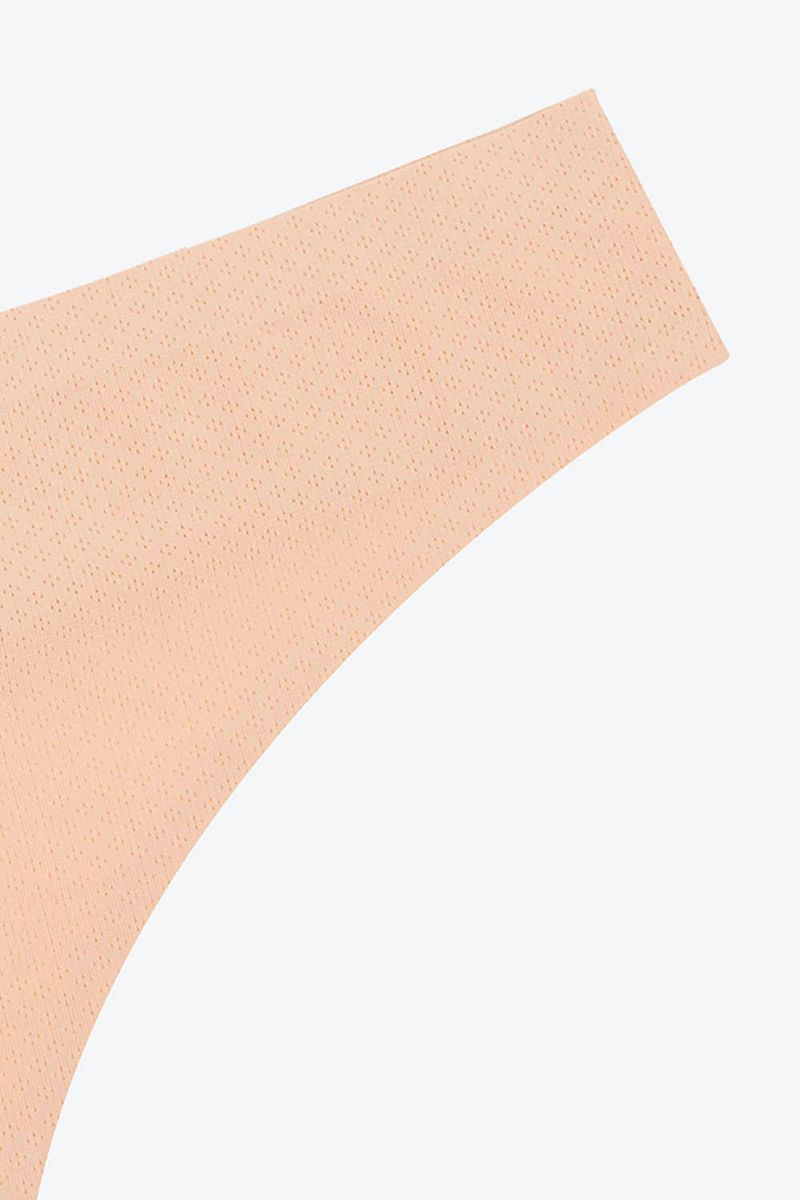 BRASILERA-CORTE-LASER-SIN-COSTURAS-PAQUETE-X3-EN-MICROFIBRA.MJ149-059_010205_5