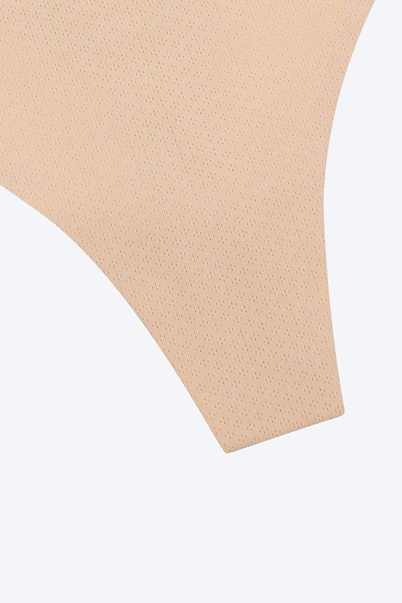 BRASILERA-CORTE-LASER-SIN-COSTURAS-PAQUETE-X3-EN-MICROFIBRA.MJ149-059_010205_6