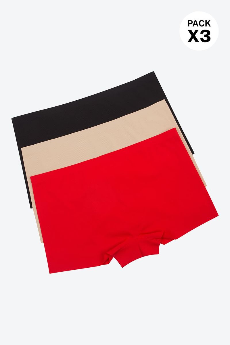 BOXER-CORTE-LASER-SIN-COSTURAS-PAQUETE-X3-EN-MICROFIBRA.MJ149-060_050710_1